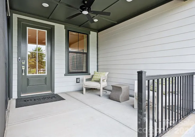 Photo 1 of Townhouse for sale at 344 Ardmore Dr, Belmont, NC 28012 | MLS# 4423923 | Listing updated on 2026-09-12