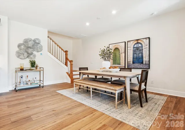 Photo 3 of Townhouse for sale at 344 Ardmore Dr, Belmont, NC 28012 | MLS# 4423923 | Listing updated on 2026-09-12