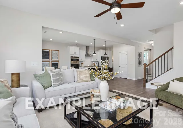 Photo 3 of Single family home for sale at 112 Birchfield Dr, Mooresville, NC 28115 | MLS# 4423925 | Listing updated on 2026-09-12