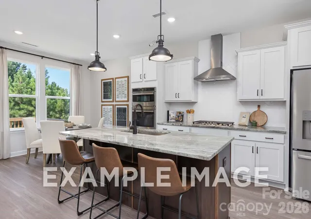 Photo 3 of Single family home for sale at 112 Birchfield Dr, Mooresville, NC 28115 | MLS# 4423925 | Listing updated on 2026-09-12