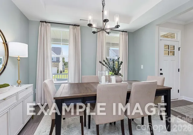 Photo 4 of Single family home for sale at 112 Birchfield Dr, Mooresville, NC 28115 | MLS# 4423925 | Listing updated on 2026-09-12