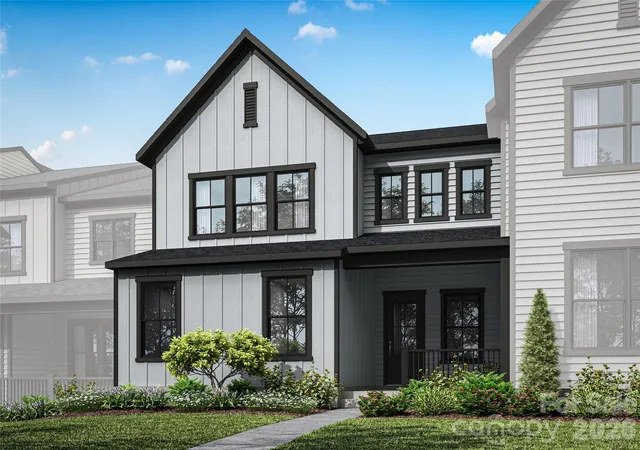 Townhouse for sale at 332 Ardmore Dr, Belmont, NC 28012 | MLS# 4423927 | Listing updated on 2026-09-12