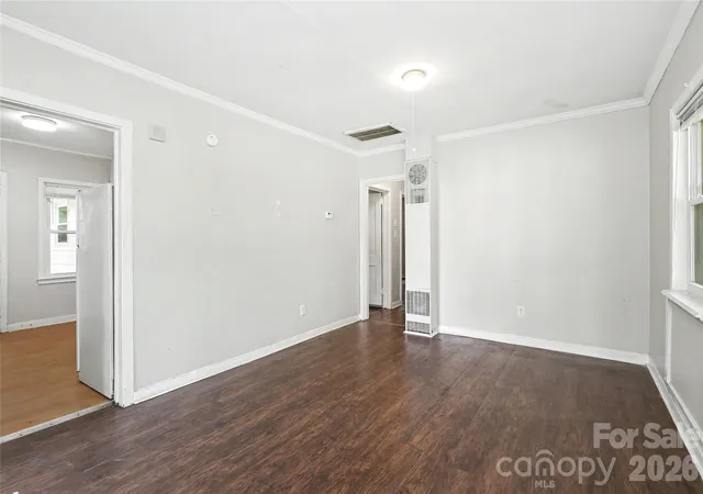 Photo 3 of House for sale at 4115 Tresevant Ave, Charlotte, NC 28208 | MLS# 4423929 | Listing updated on 2026-10-07