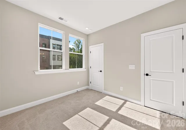 Photo 4 of Townhouse for sale at 411 Old Town Village Rd, Waxhaw, NC 28173 | MLS# 4423933 | Listing updated on 2026-09-12