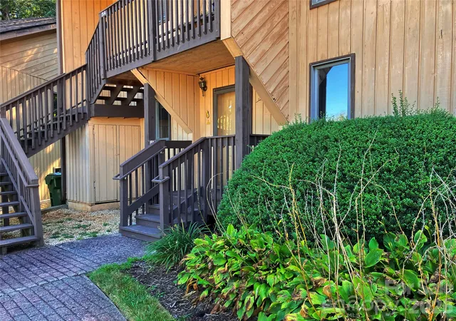 Photo 1 of Condo for sale at 51 Pebble Crk Dr, Asheville, NC 28803 | MLS# 4423949 | Listing updated on 2026-09-15