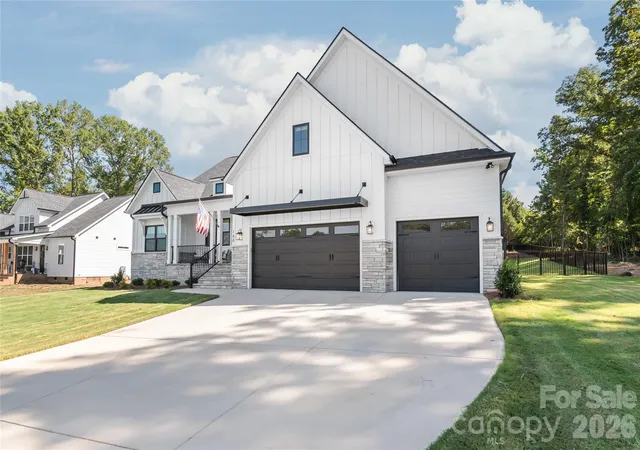 Photo 42 of Single family home for sale at 188 Heartland Dr, Rock Hill, SC 29732 | MLS# 4423954 | Listing updated on 2026-09-13