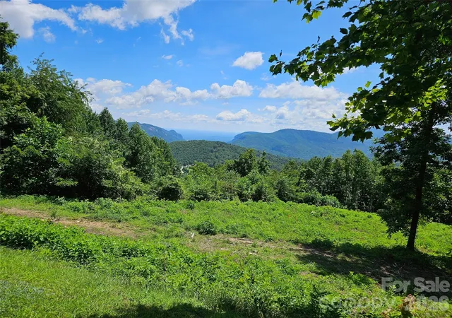 Photo 1 of Land for sale at 1233 Grand Oaks Dr #43, Hendersonville, NC 28792 | MLS# 4423956 | Listing updated on 2026-09-15