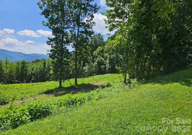 Photo 2 of Land for sale at 1233 Grand Oaks Dr #43, Hendersonville, NC 28792 | MLS# 4423956 | Listing updated on 2026-09-15
