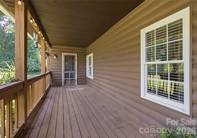 Photo 3 of Single family home for sale at 4266 Big Is Rd, Rutherfordton, NC 28139 | MLS# 4423958 | Listing updated on 2026-09-12