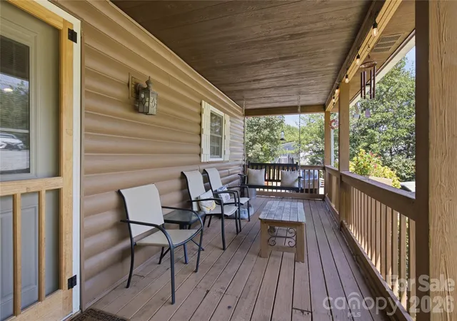 Photo 3 of Single family home for sale at 4266 Big Is Rd, Rutherfordton, NC 28139 | MLS# 4423958 | Listing updated on 2026-09-12