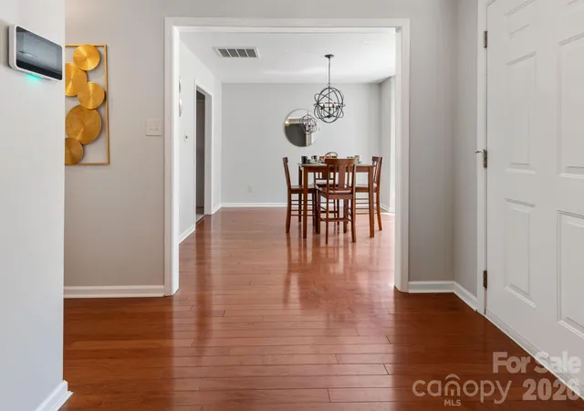 Photo 4 of Single family home for sale at 13910 Hatton Cross Dr, Charlotte, NC 28278 | MLS# 4423966 | Listing updated on 2026-09-14