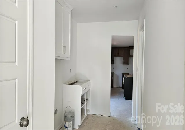 Photo 1 of Single family home for sale at 3684 Woodgreen Dr, Lincolnton, NC 28092 | MLS# 4423982 | Listing updated on 2026-10-24