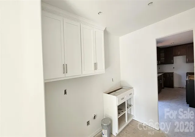 Photo 2 of Single family home for sale at 3684 Woodgreen Dr, Lincolnton, NC 28092 | MLS# 4423982 | Listing updated on 2026-10-24