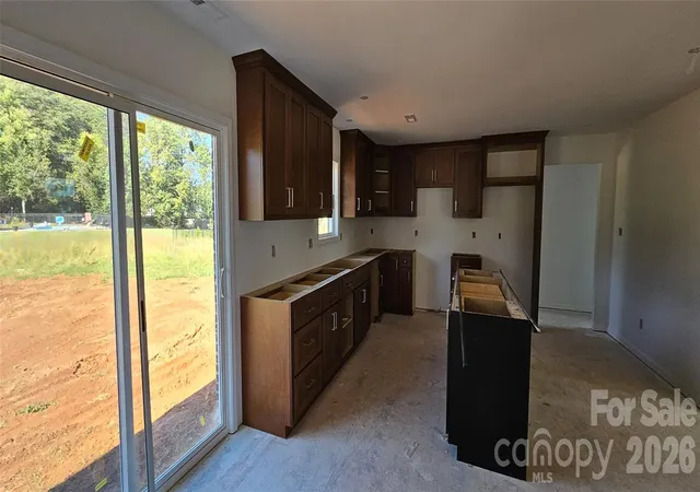 Photo 3 of Single family home for sale at 3684 Woodgreen Dr, Lincolnton, NC 28092 | MLS# 4423982 | Listing updated on 2026-10-24