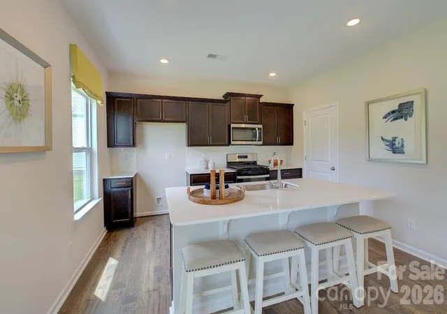 Photo 3 of Single family home for sale at 95 Piney Woods Rd, Fletcher, NC 28732 | MLS# 4423987 | Listing updated on 2026-09-25
