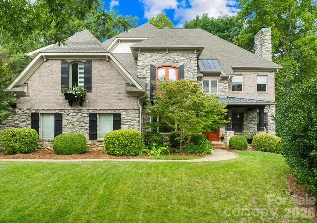 Photo 1 of Sale Pending at 3620 Mcpherson St, Waxhaw, NC 28173 | MLS# 4423989 | Listing updated on 2026-09-22