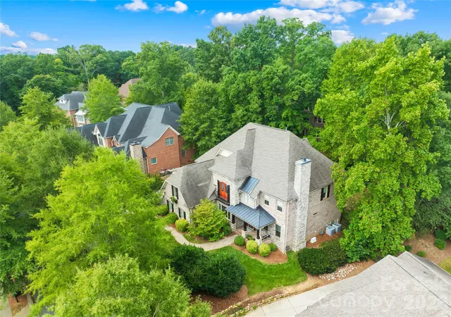Photo 2 of Sale Pending at 3620 Mcpherson St, Waxhaw, NC 28173 | MLS# 4423989 | Listing updated on 2026-09-22