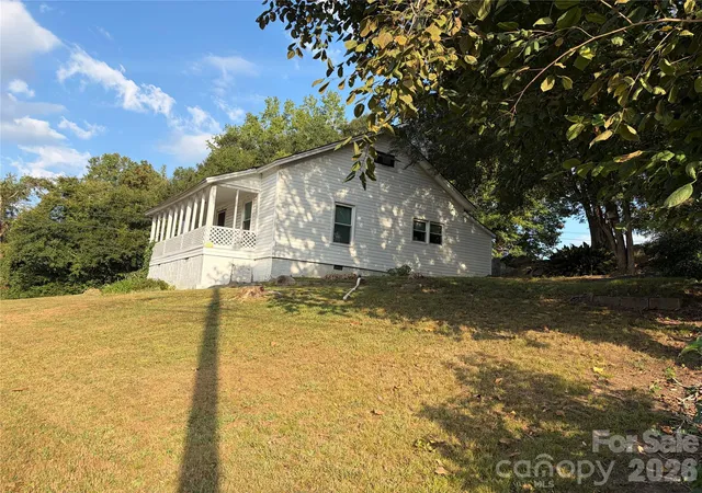 Photo 21 of Single family home for sale at 11 Republic St, Great Falls, SC 29055 | MLS# 4423991 | Listing updated on 2026-09-23