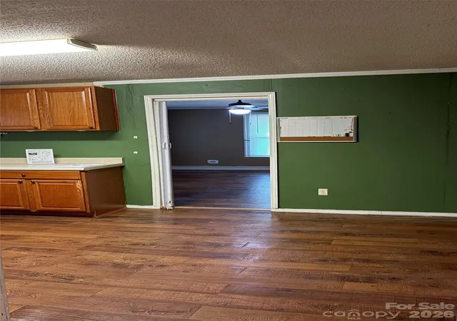 Photo 3 of Single family home for sale at 11 Republic St, Great Falls, SC 29055 | MLS# 4423991 | Listing updated on 2026-09-23
