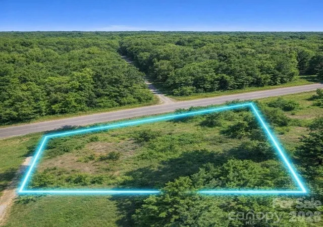 Photo 1 of Land for sale at 856 Williams Rd, Advance, NC 27006 | MLS# 4423996 | Listing updated on 2026-09-12