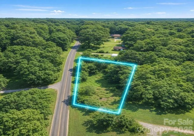 Photo 2 of Land for sale at 856 Williams Rd, Advance, NC 27006 | MLS# 4423996 | Listing updated on 2026-09-12