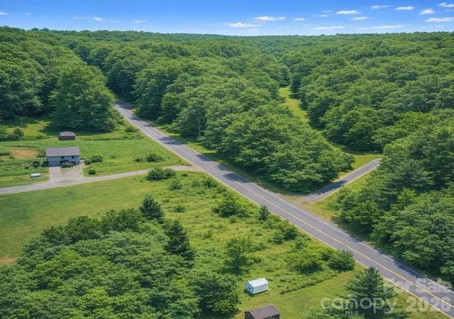 Photo 3 of Land for sale at 856 Williams Rd, Advance, NC 27006 | MLS# 4423996 | Listing updated on 2026-09-12