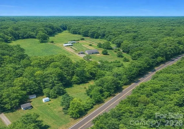 Photo 3 of Land for sale at 856 Williams Rd, Advance, NC 27006 | MLS# 4423996 | Listing updated on 2026-09-12