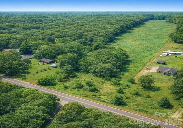 Photo 4 of Land for sale at 856 Williams Rd, Advance, NC 27006 | MLS# 4423996 | Listing updated on 2026-09-12