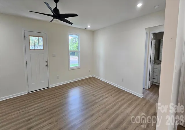 Photo 1 of Single family home for sale at 2937 Water Plant Rd, Maiden, NC 28650 | MLS# 4424001 | Listing updated on 2026-10-29