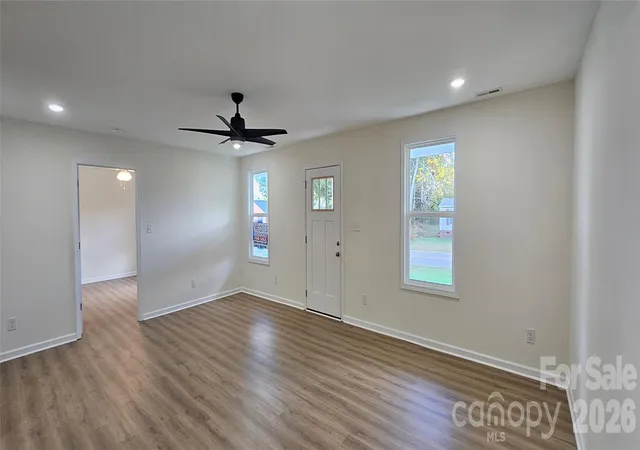 Photo 2 of Single family home for sale at 2937 Water Plant Rd, Maiden, NC 28650 | MLS# 4424001 | Listing updated on 2026-10-29
