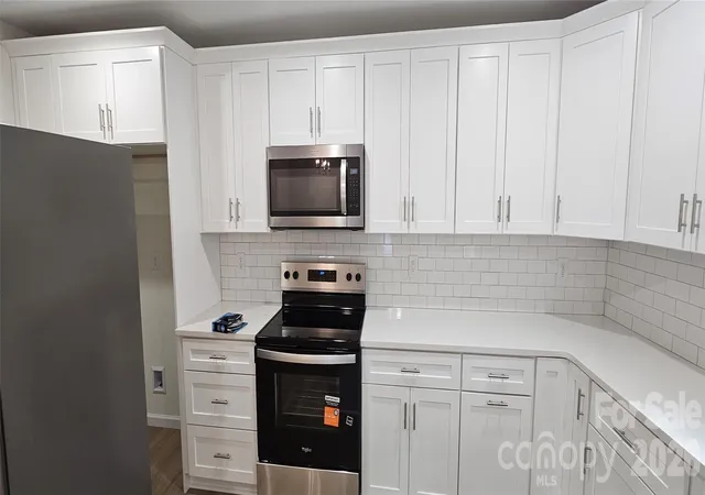 Photo 3 of Single family home for sale at 2937 Water Plant Rd, Maiden, NC 28650 | MLS# 4424001 | Listing updated on 2026-10-29