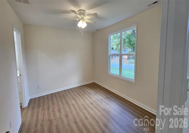 Photo 4 of Single family home for sale at 2937 Water Plant Rd, Maiden, NC 28650 | MLS# 4424001 | Listing updated on 2026-10-29