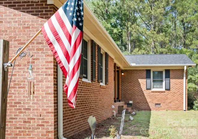 Photo 3 of Sale Pending at 853 Highway 145 N, Chesterfield, SC 29709 | MLS# 4424004 | Listing updated on 2026-10-21