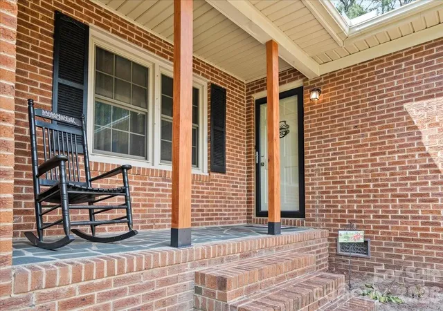 Photo 4 of Sale Pending at 853 Highway 145 N, Chesterfield, SC 29709 | MLS# 4424004 | Listing updated on 2026-10-21