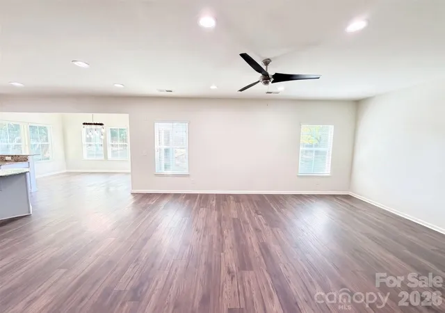 Photo 3 of Single family home for sale at 4157 Oconnell St, Indian Trail, NC 28079 | MLS# 4424007 | Listing updated on 2026-09-22