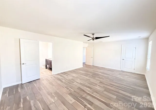 Photo 3 of Single family home for sale at 4157 Oconnell St, Indian Trail, NC 28079 | MLS# 4424007 | Listing updated on 2026-09-22