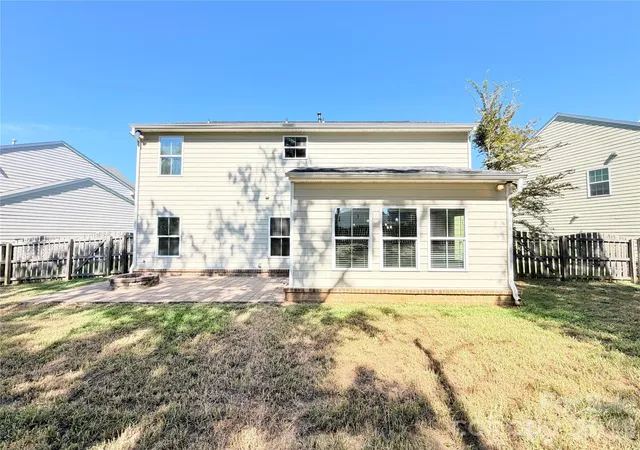 Photo 4 of Single family home for sale at 4157 Oconnell St, Indian Trail, NC 28079 | MLS# 4424007 | Listing updated on 2026-09-22
