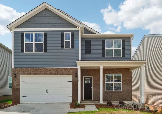 Photo 1 of Single family home for sale at 76 Piney Woods Rd, Fletcher, NC 28732 | MLS# 4424009 | Listing updated on 2026-09-21