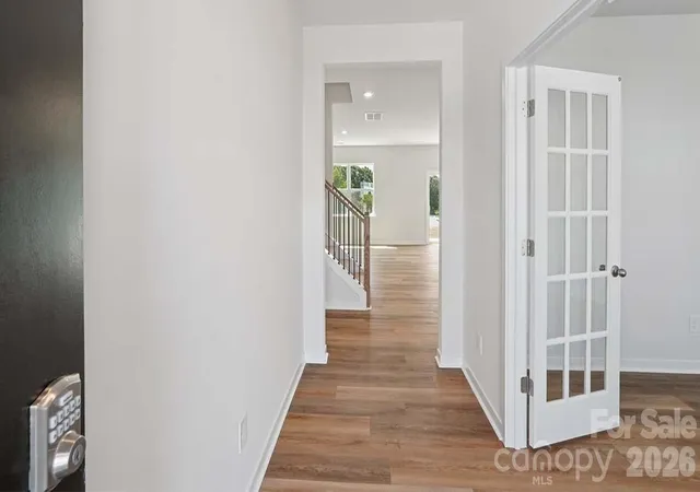 Photo 3 of Single family home for sale at 76 Piney Woods Rd, Fletcher, NC 28732 | MLS# 4424009 | Listing updated on 2026-09-21