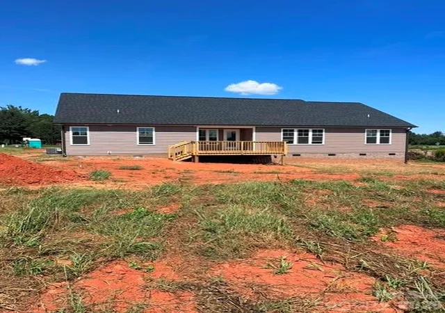 Photo 4 of Single family home for sale at 3155 Paul Elmore Rd, Lincolnton, NC 28092 | MLS# 4424012 | Listing updated on 2026-09-16