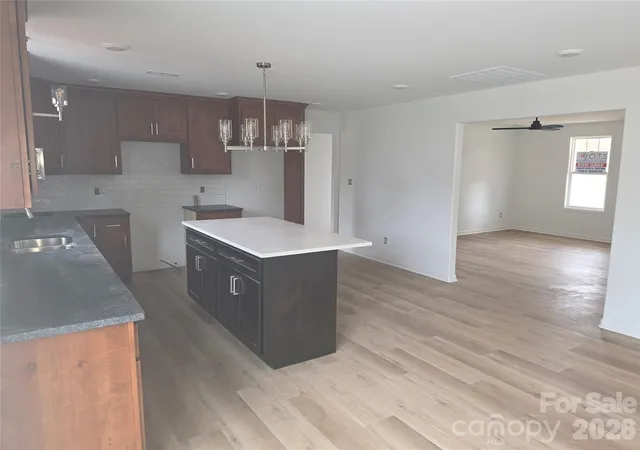 Photo 1 of Single family home for sale at 5949 River Bnd Rd, Claremont, NC 28610 | MLS# 4424028 | Listing updated on 2026-10-24
