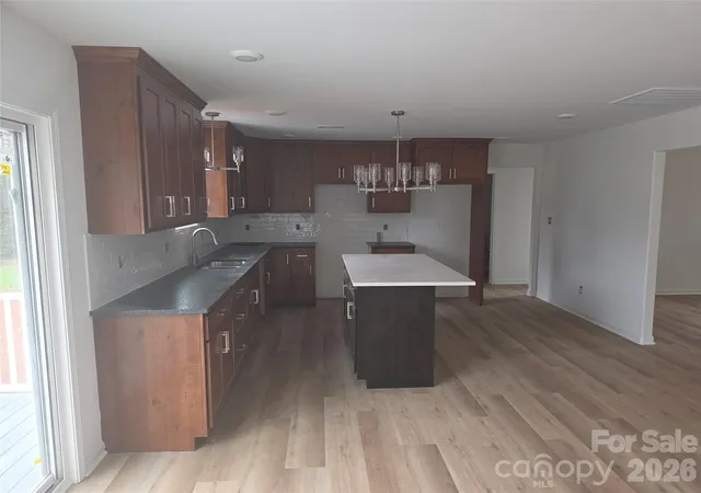 Photo 2 of Single family home for sale at 5949 River Bnd Rd, Claremont, NC 28610 | MLS# 4424028 | Listing updated on 2026-10-24