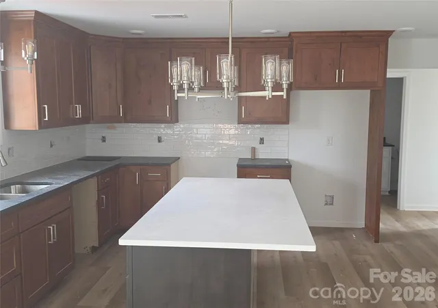 Photo 3 of Single family home for sale at 5949 River Bnd Rd, Claremont, NC 28610 | MLS# 4424028 | Listing updated on 2026-10-24