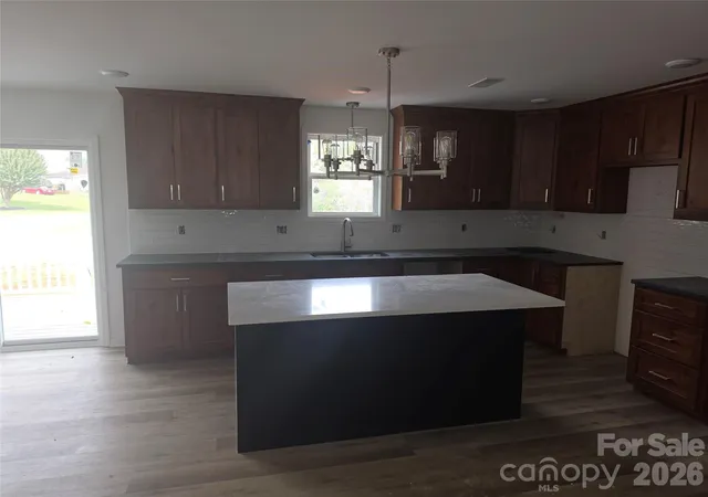 Photo 4 of Single family home for sale at 5949 River Bnd Rd, Claremont, NC 28610 | MLS# 4424028 | Listing updated on 2026-10-24