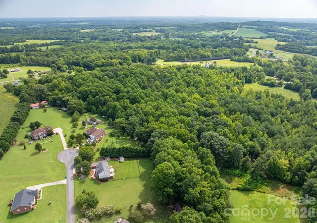 Photo 3 of Land for sale at 00 Smith Rd #2, Vale, NC 28168 | MLS# 4424041 | Listing updated on 2026-09-12