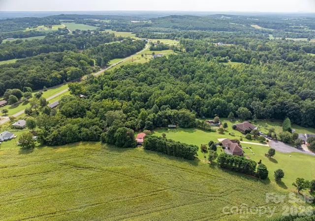Photo 4 of Land for sale at 00 Smith Rd #2, Vale, NC 28168 | MLS# 4424041 | Listing updated on 2026-09-12