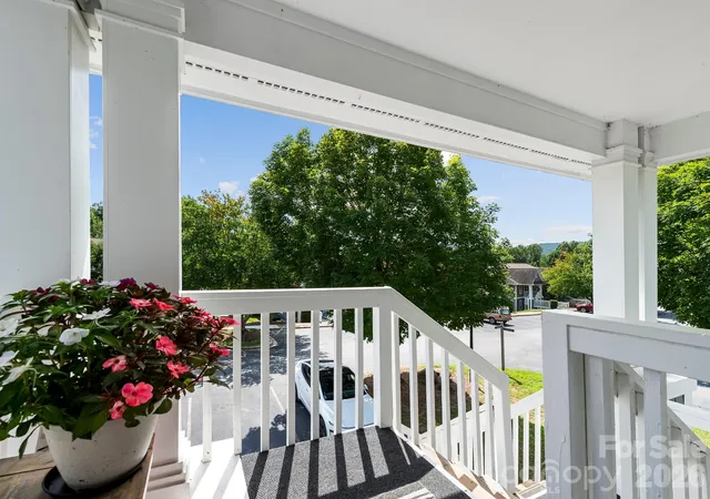 Photo 1 of Condo for sale at 4402 Marble Way, Asheville, NC 28806 | MLS# 4424043 | Listing updated on 2026-09-17