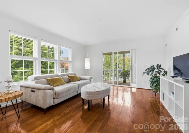 Photo 3 of Condo for sale at 4402 Marble Way, Asheville, NC 28806 | MLS# 4424043 | Listing updated on 2026-09-17
