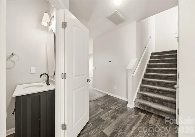 Photo 4 of Single family home for sale at 12561 Garron Rd, Midland, NC 28107 | MLS# 4424045 | Listing updated on 2026-09-12