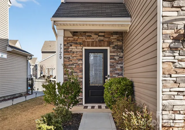 Single family home for sale at 7720 Sea Turtle Way, Lancaster, SC 29720 | MLS# 4424051